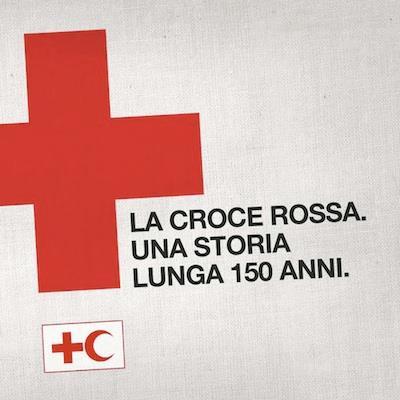 Croce Rossa Italiana - Comitato di Brugherio