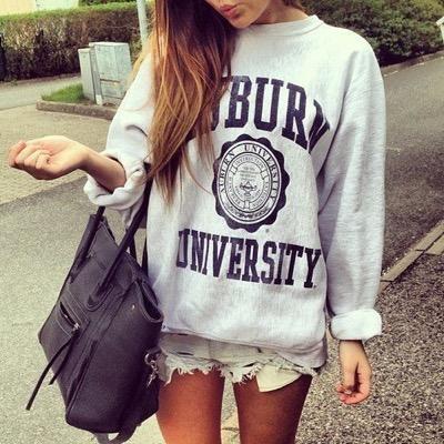 chermessabina's profile picture. 