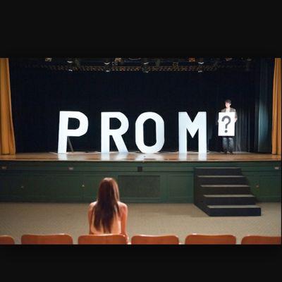 SHSPromposal Profile Picture