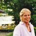 maria modig (@modig71) Twitter profile photo