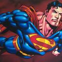 Martin Lightfoot - @InPlayPlayer - Twitter