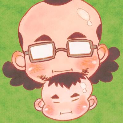 打楽器奏者です。珍しい打楽器大好き♡NPO法人ぶらりば理事長。障がいのある方との音楽コミュニケーション活動がライフワークです。息子が可愛いです。プロフイラスト©ヨハネ(@sutegoro4403)