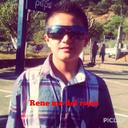 Rene Medel - @14_rene_medel - Twitter
