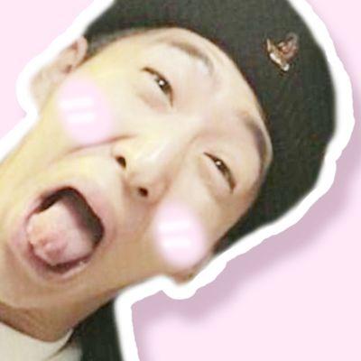 b1a4 »BARATITO¿«  『Dohee lesbiana¿』『Sungjong uke』『Yeibi el que me pone atras¿』『Iakson turron¿』