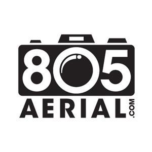 Video Production & Aerial Media