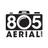805aerial's profile image