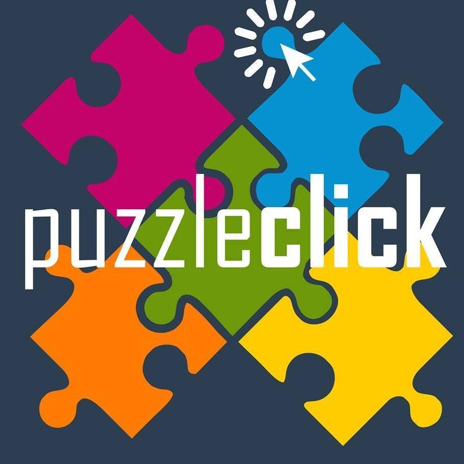 Cuenta Oficial de Mike Team World Suramérica para la plataforma PuzzleClick y sus productos: ClickVision y MiKOffee.