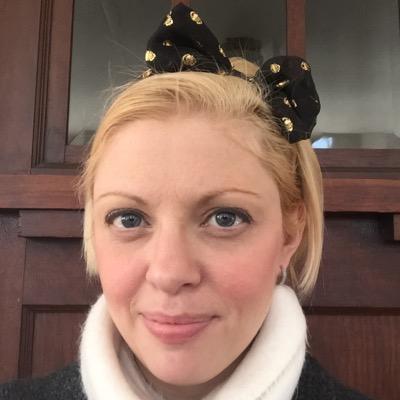 melindab717's profile picture. 