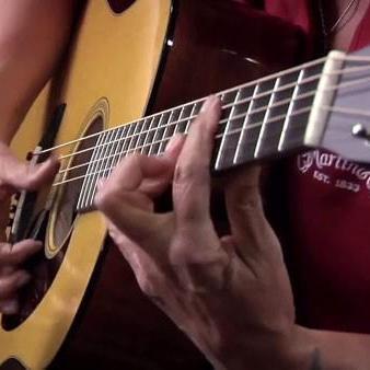 realmc1954's profile picture. 