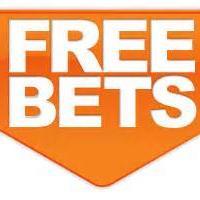 Providing Free Bet Offers and 'Bookie Bashing' Systems.