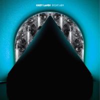 Grey Lands (@greylandsmusic) Twitter profile photo