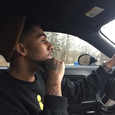 lr_par's profile picture. let's roll records