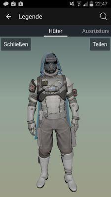 XxFun_TweeterxX's profile picture. Destiny Geiloooo