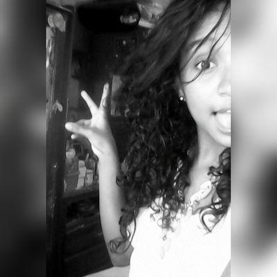 irias_ale's profile picture. 