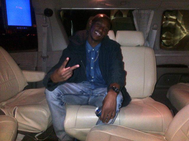 Living a better  live