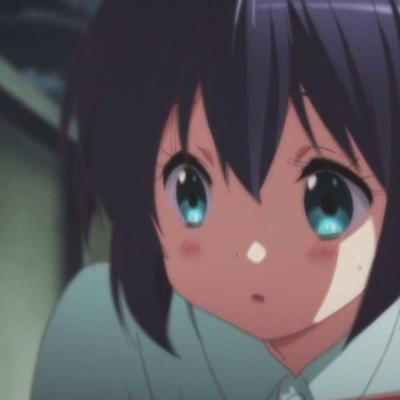 あやちょ