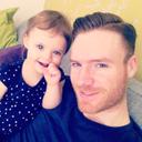 Andrew Agar - @andrewagar1 - Twitter