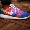 Jack McKeever - @jackmckrekt - Twitter