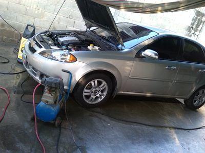 hectordani1502's profile picture. 