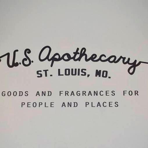 usapothecarysp's profile picture. Hand crafted goods & fragrances for people & places.