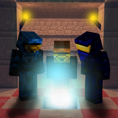 Top5mondays's profile picture. 