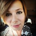 Karly McC (@5d34dc820525455) Twitter