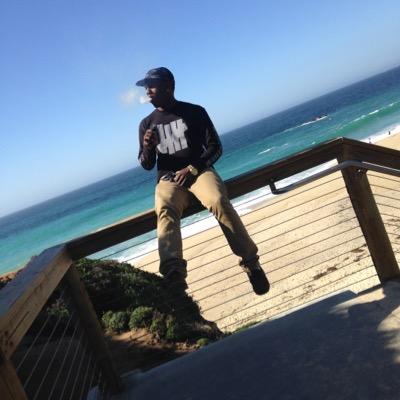 #CFEnt Producers contact me for collabd