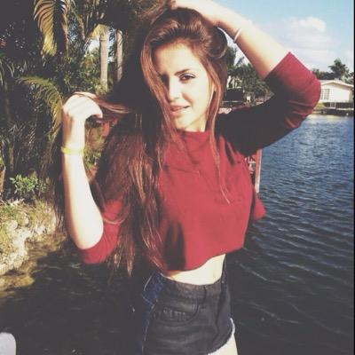 bae & i aka (lauren) will meet 6/24/15