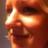 DockWendy's profile image
