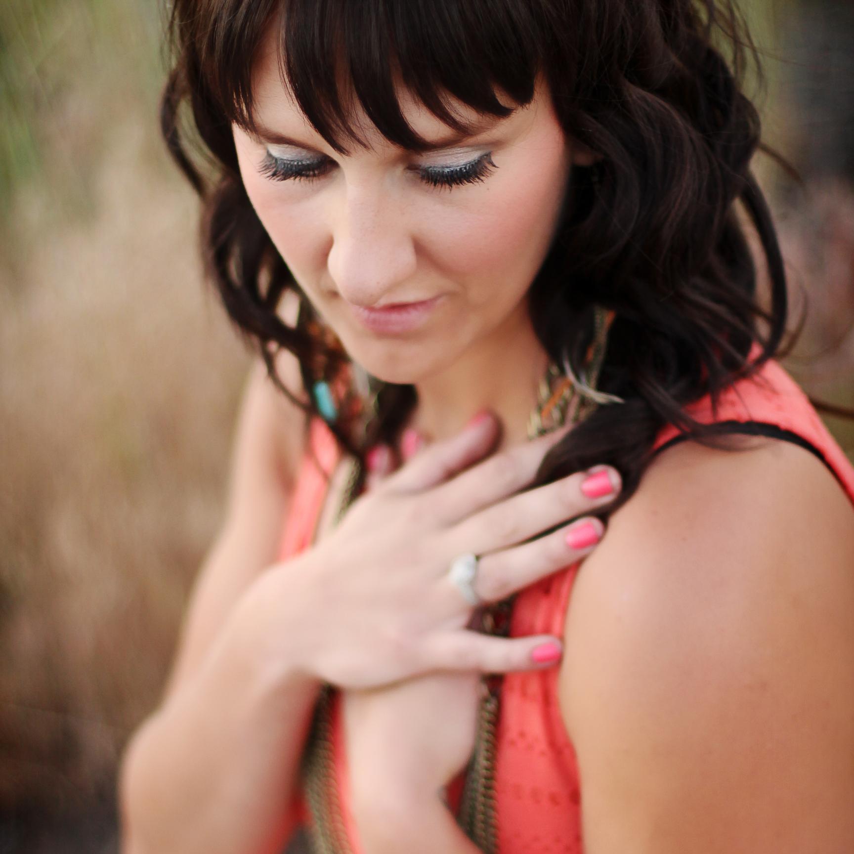 whatwillittake4's profile picture. What will it take for a change to mental health stigmas? What will it take for those who suffer to actually get help? What will it take for the world to listen?