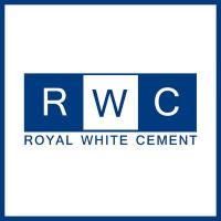 Royal White Cement (@whitecement) 's Twitter Profile