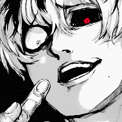 AF08A3's profile picture. 