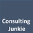 ConsultingJunkie