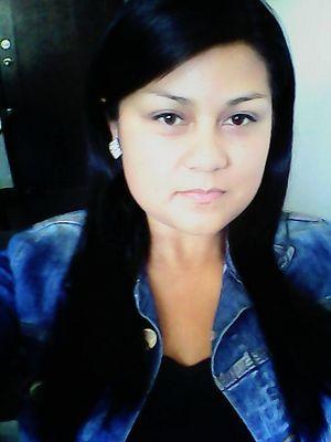 DianaDpfm's profile picture. 