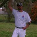 Tim Bennett - @BennettPainting - Twitter