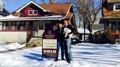 JillerLite's profile picture. 