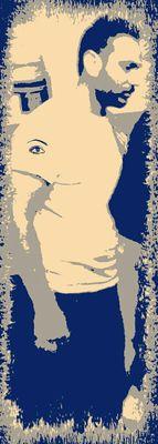 ~Smile. Your enemies hate it. Blow candles on 23 March (: text me on my what's up its 00447455443963 cuz
