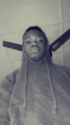 I'm not perfect Never Have Been Never WiLL Be!..repin #19th may