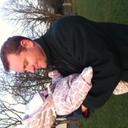 Daniel Kettle - @DanielKettle2 - Twitter