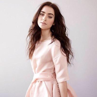 That one British actress.