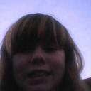 Marina Day - @marinaday45 - Twitter