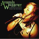 Amanda Waggener - @AmandaWaggener - Twitter