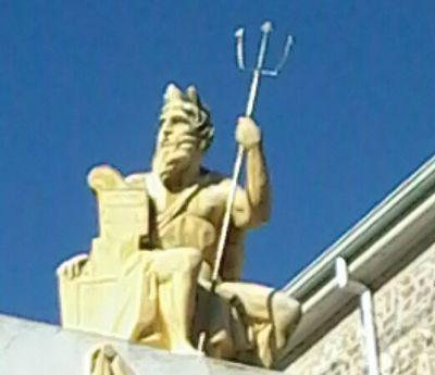 pleasingtomet's profile picture. 