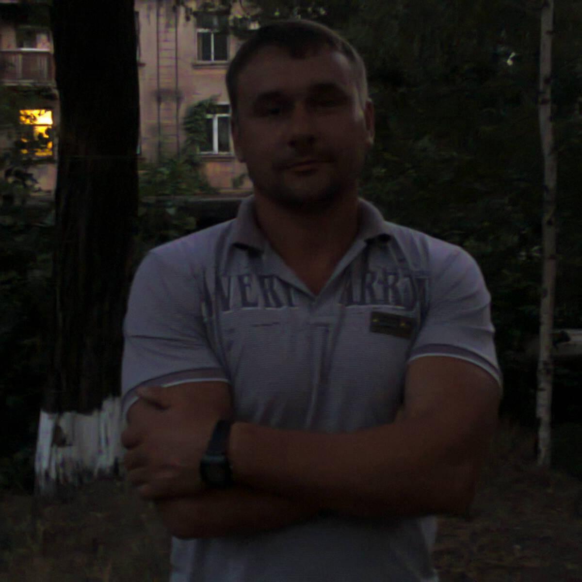 drivermax22's profile picture. 