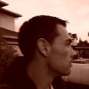 Casey Chavez - @CChavez530 - Twitter