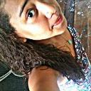 Caroline Gama - @carolgama0 - Twitter