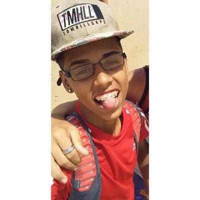 jaoocabuloso's profile picture. 