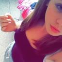 Ellen Jayne Manser - @ellenmanser - Twitter