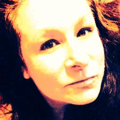 Keranesa's profile picture. 