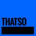 THATSO██████ (@thatso_____) Twitter profile photo
